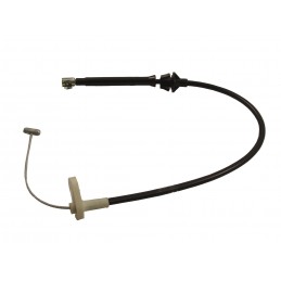 Carburador con cable bowden (302/351/390/428) 69