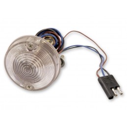 Indicatore completo, sinistro o destro 67-68