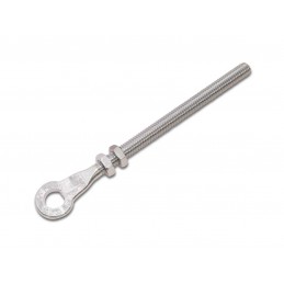 Cablu ambreiaj (380/428) 67-70