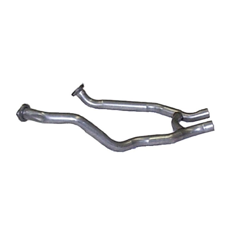 Tubo H Hosenrohr 428CJ 68-70 Tubo H Hosenrohr 428CJ 68-70