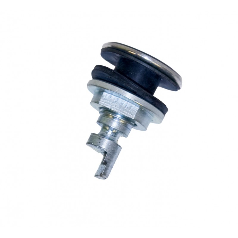 Screw hinge triangular window 69-70 Screw hinge triangular window 69-70