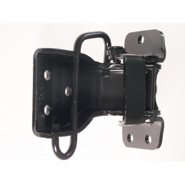 Balama usii, jos stanga 69-70