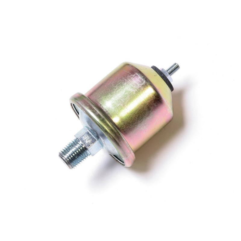 Oil pressure sender 65-70