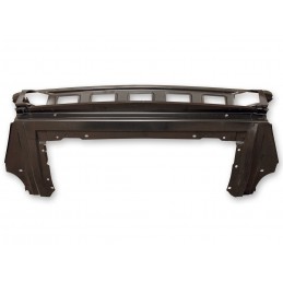 Despărțitor portbagaj, Fastback 67-68