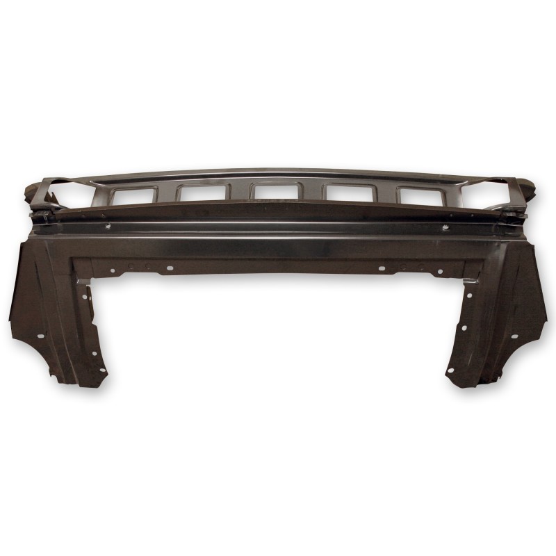 Despărțitor portbagaj, Fastback 67-68