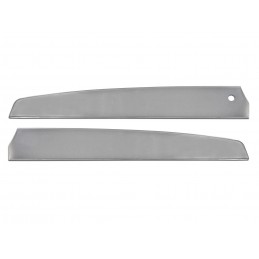 Coperture per pannelli porta Deluxe (coppia) 67