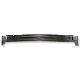 Grinda spate a plafonului, Fastback 67-68