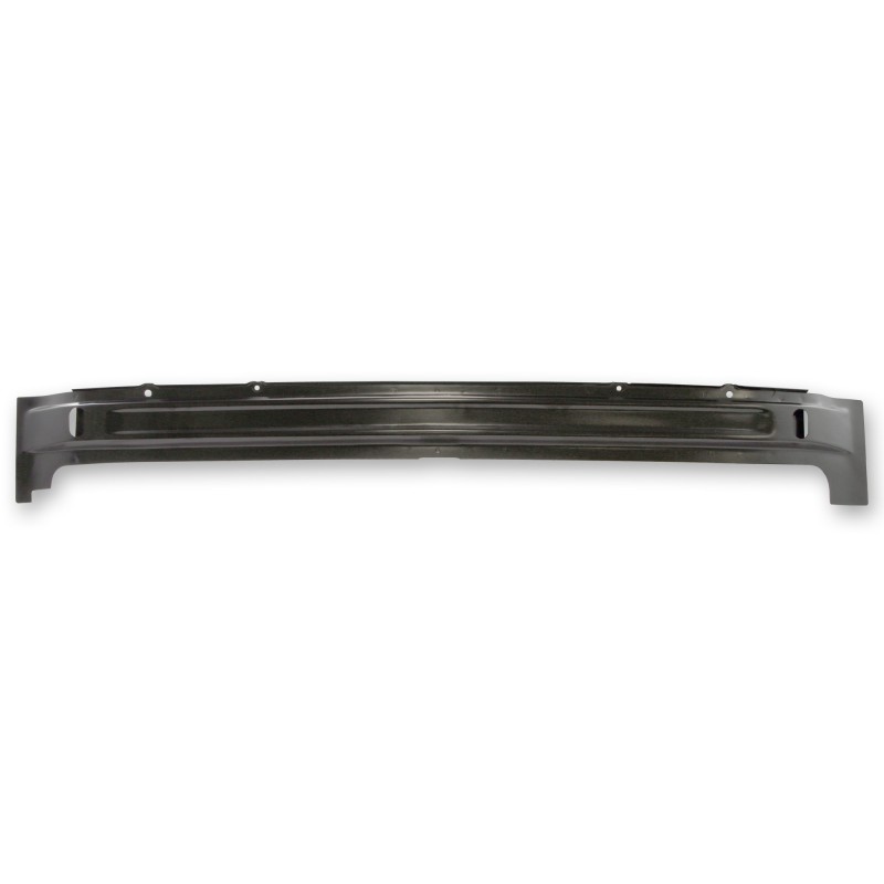 Dachstrebe hinten Fastback 67-68 Dachstrebe hinten Fastback 67-68