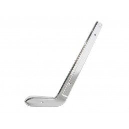 Banda laterală a scaunului, stânga 67