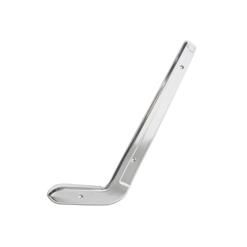 Banda laterală a scaunului, stânga 67