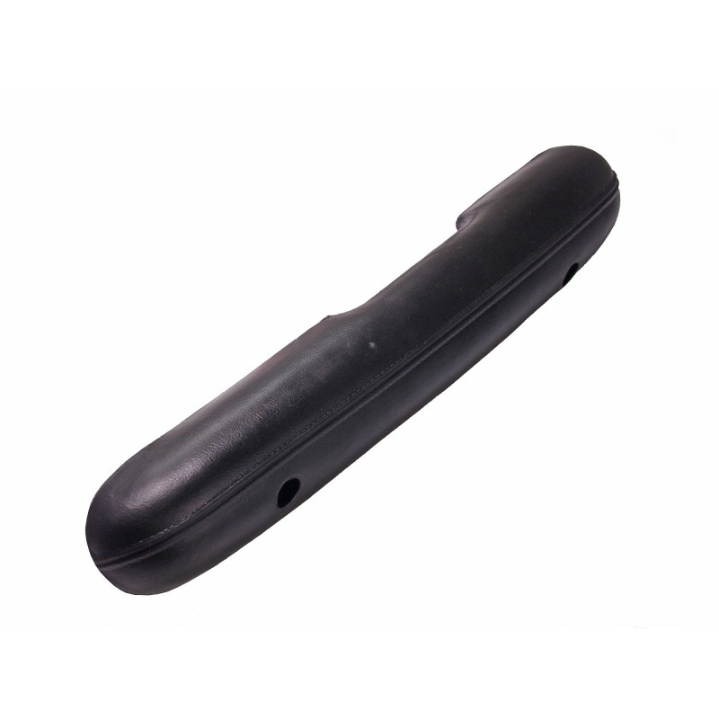 Armrest door left black 68 Armrest door left black 68
