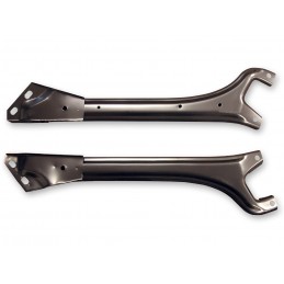 Lupte cupa, pereche 69-70