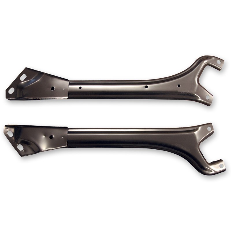 Lupte cupa, pereche 69-70