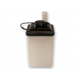 Contenitore acqua lavaggio 69-70