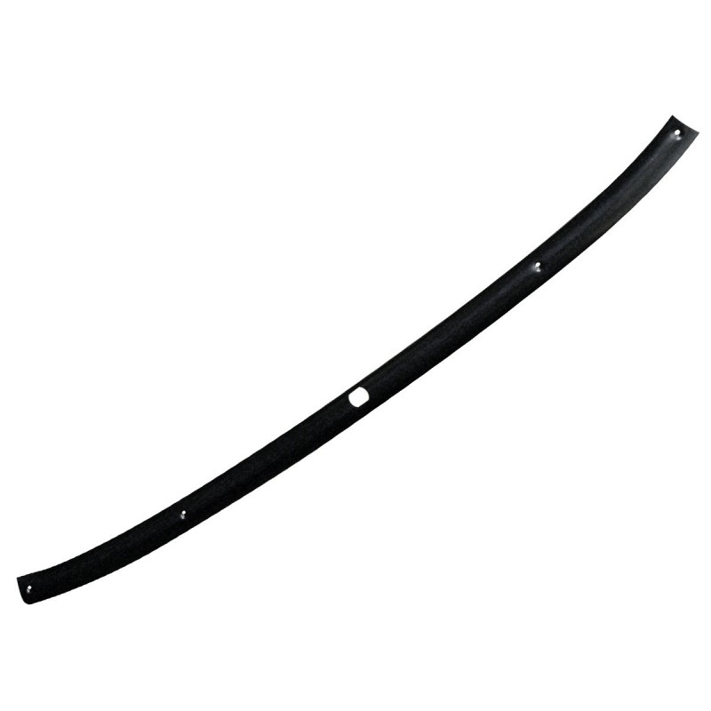 Trim roof lining Coupe / Fastback 69-70 Trim roof lining Coupe / Fastback 69-70