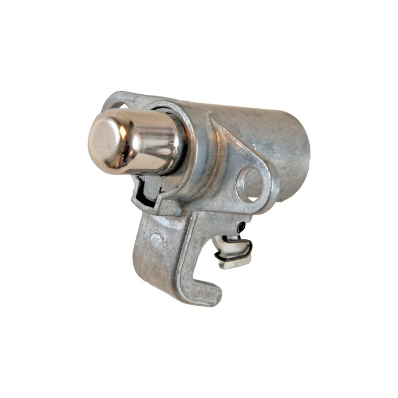 Verriegelung Handschuhfach - n. abschließbar 69-70 Verriegelung Handschuhfach - n. abschließbar 69-70