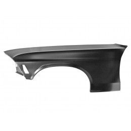 Aripa fata, stanga 70