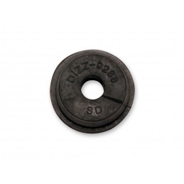 Manșon țeavă de combustibil 71-73