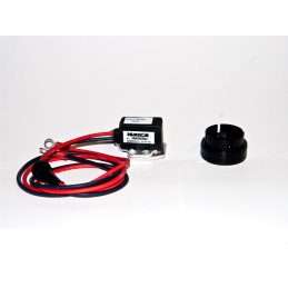 Zündmodul Pertronix Accenditore I V8 64-73