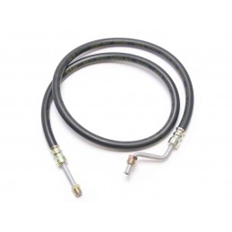 Furtun servodirecție, alimentare 71-72