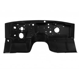 Parete paraspruzzi completa 69-70