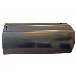 Porta destra 69-70