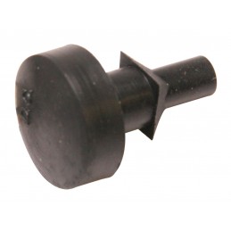 Bara de protectie pedala ambreiaj 69-70