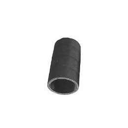 Tubo flessibile di riempimento del serbatoio del carburante 65-70