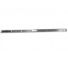 Door sill panel 71-73