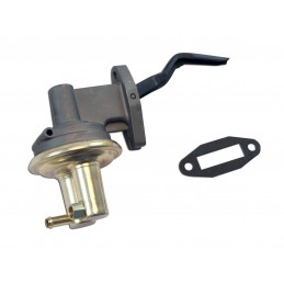 Pompă de combustibil (351C) 70-73