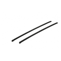 Inserto spazzola tergicristallo/ lunghezza 15 ", 1 pezzo 64-68