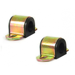 Stabilizzatoregummi m. Cavezza 1" (25,4 mm) 64-73