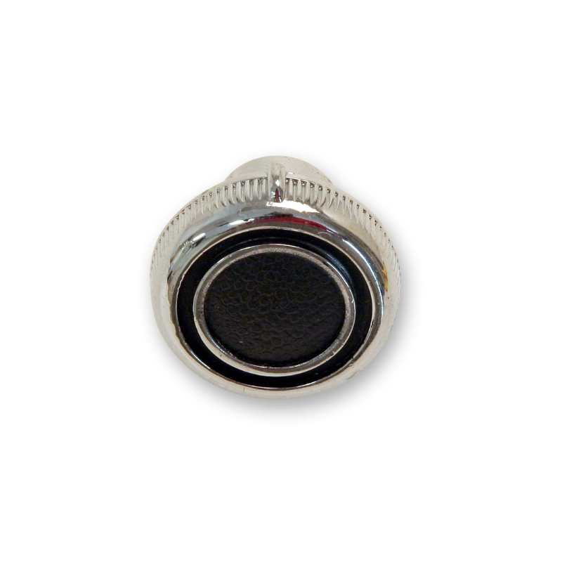 Pulsante liquido tergi/lavacristallo 69-70 Pulsante liquido tergi/lavacristallo 69-70