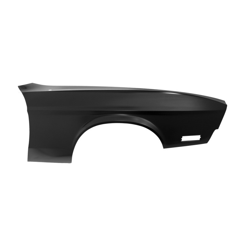 Fender right 71-72 Fender right 71-72