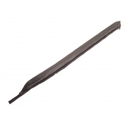 Garnitură triunghiulară pentru geam Coupe/Cabrio, stânga 70-73