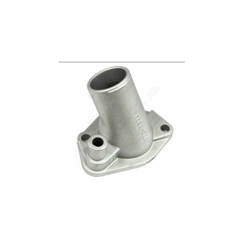 Thermostatgehäuse V8 (289 302) 64-73 Thermostatgehäuse V8 (289 302) 64-73
