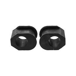 Gomma stabilizzatrice 7/8" (22,2mm) per stabilizzatore GT