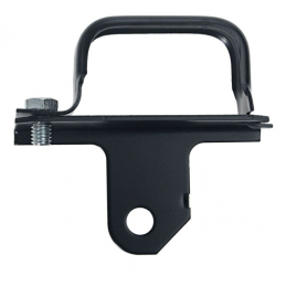 Soporte para mangueras de servo 67-69