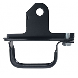 Support flexibles servo 67-69