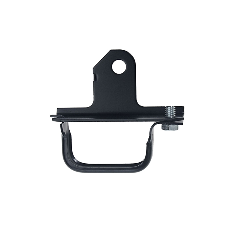 Support flexibles servo 67-69 Support flexibles servo 67-69