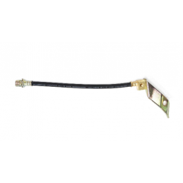 Tubo freno posteriore (tutti tranne Boss e 428) 67-68