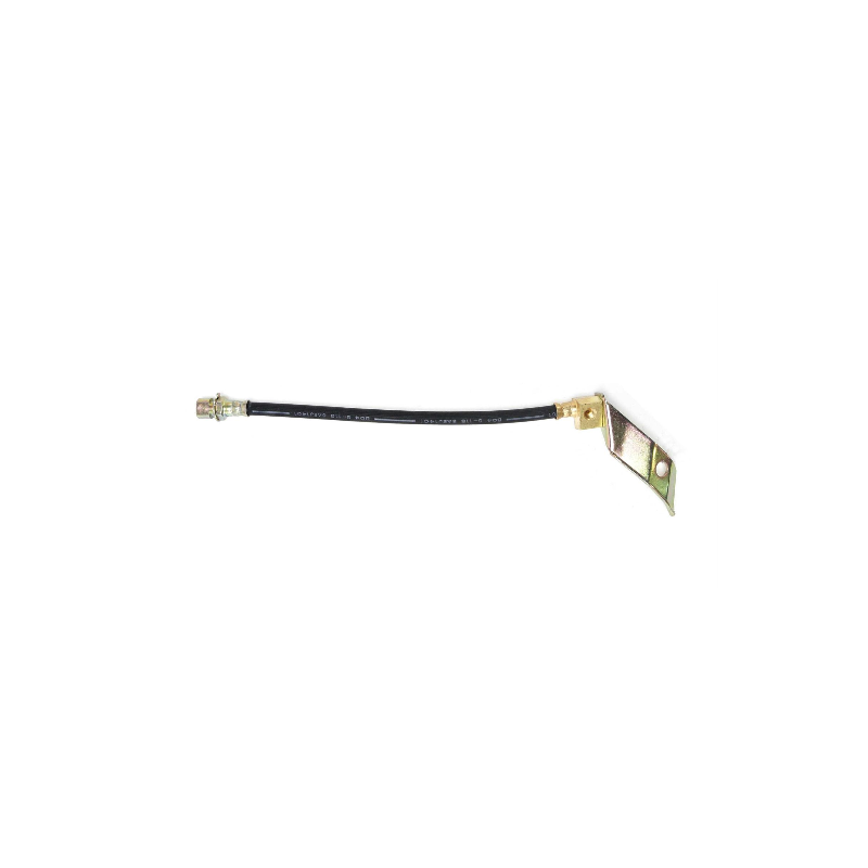 Tubo freno posteriore (tutti tranne Boss e 428) 67-68 Tubo freno posteriore (tutti tranne Boss e 428) 67-68