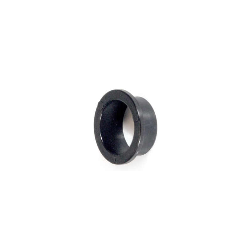 Douille dans pédale de frein pour tige de piston HBZ 65-69 Douille dans pédale de frein pour tige de piston HBZ 65-69