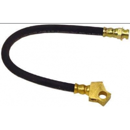 Rear brake hose mono-pipe (170/200/260/289) 64-66