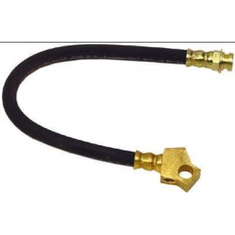 Scarico monotubo tubo freno posteriore (170/200/260/289) 64-66