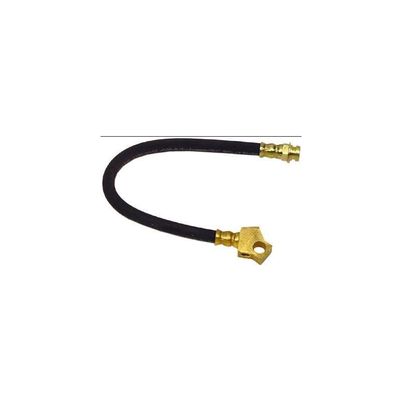 Scarico monotubo tubo freno posteriore (170/200/260/289) 64-66 Scarico monotubo tubo freno posteriore (170/200/260/289) 64-66