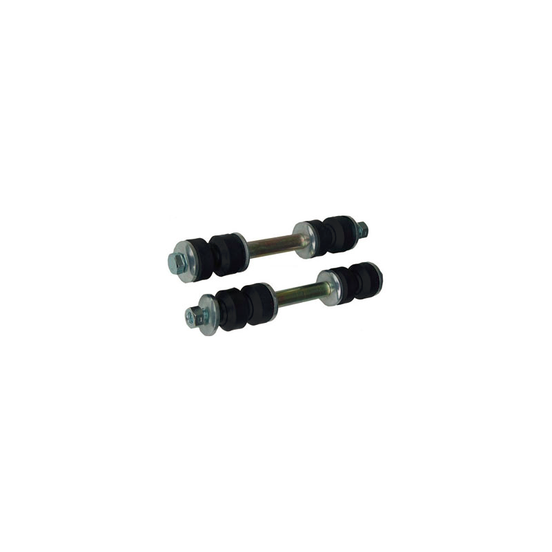 Aste di accoppiamento per stabilizzatore (gomma) 68-73 Aste di accoppiamento per stabilizzatore (gomma) 68-73