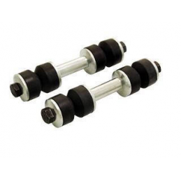 Stabilizer link rods (rubber) 64-67