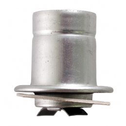 Adattatore tappo olio 64-73