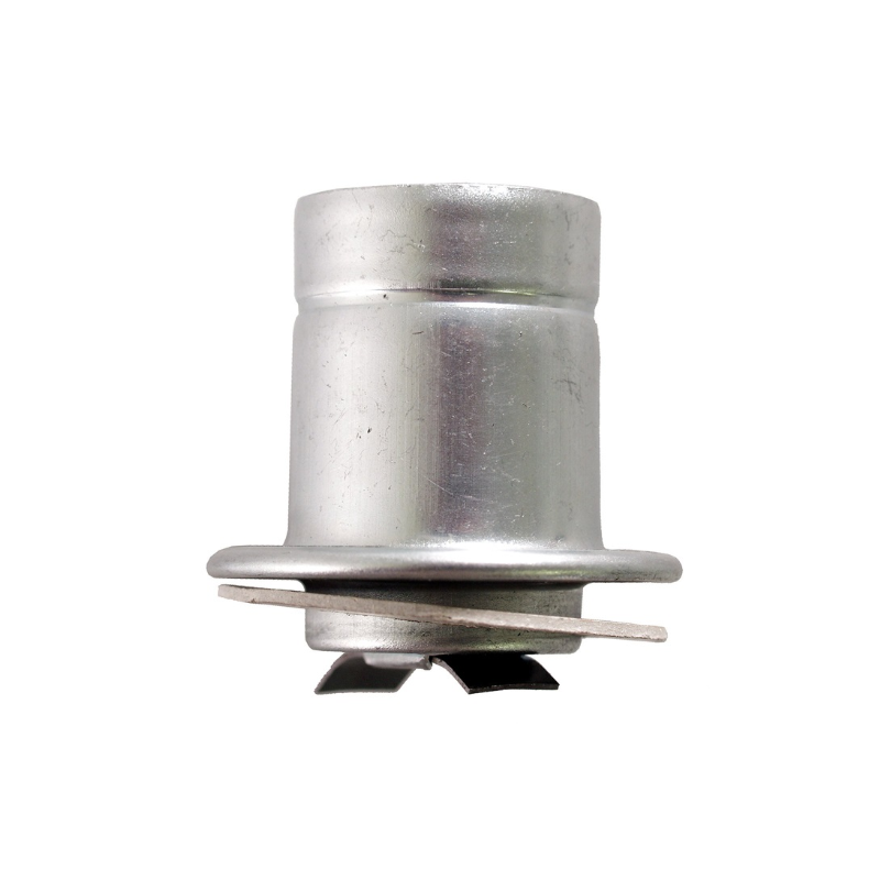 Adattatore tappo olio 64-73 Adattatore tappo olio 64-73